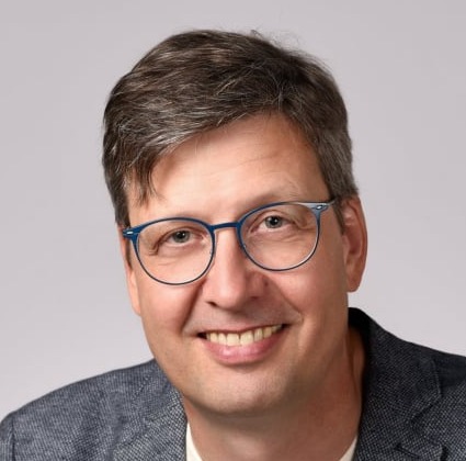 Christian Kannemeier